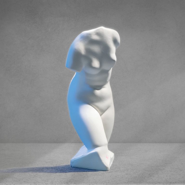 tummy tuck and body contoring