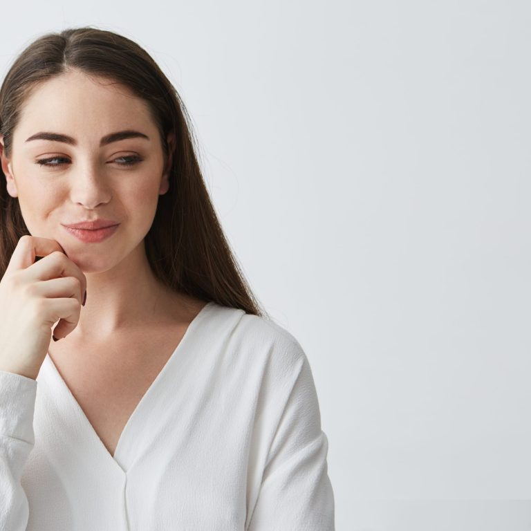 lip lift
